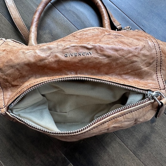 Givenchy Pandora small - Picture 10 of 12